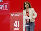El PSOE solventa, sin cambios relevantes, la propuesta de financiación autonómica
