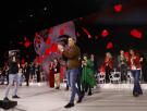 Un PSOE continuista echa a andar mientras Sánchez pide dar "un paso al frente" ante los ataques
