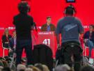 El PSOE entra en fase de primarias para renovar cargos en las baronías
