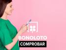 Sorteo Bonoloto hoy: comprobar número del martes 8 de julio de 2025