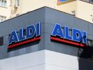 Lo que va a lanzar Aldi este miércoles tiene visos de arrasar: muchos lo desean y no llega a 15 euros