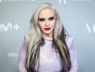 Alaska habla en estos términos de la ciudad de Madrid