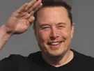 La sobrecogedora amenaza de Musk