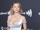 Sydney Sweeney protagonista de una polémica por un anuncio de vaqueros que muchos tachan de "racista" y "supremacista"