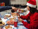 "¿Y para cuándo los hijos? ¿Y no te echas novia?": así afecta a los españoles el 'Síndrome de la vuelta a casa por Navidad'