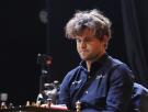 El gran campeón de ajedrez Magnus Carlsen expulsado de la competición por no ir vestido correctamente