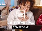 Comprobar Primitiva hoy: resultado del sorteo del jueves 2 de enero