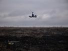 El Pentágono prepara la entrada de 40.000 drones FPV con baterías de litio en el Cuerpo de Marines y reconoce un problema básico: cómo evitar que ardan en serie en los almacenes