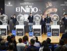 Premios de la Lotería del Niño 2026: listado completo y probabilidades de que toque