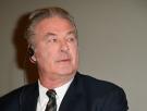 Alec Baldwin vuelve a España y la diferencia que ve con Nueva York es para poner en valor