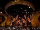 Nominados a los Premios Oscar 2025: hora del anuncio y dónde ver en directo