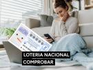 Comprobar Lotería Nacional en directo hoy sábado 11 de enero: números y dónde ha caído el Sorteo Extraordinario de Invierno 2025