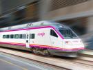 Renfe lanza nuevo mapa virtual para Cercanías: consulta en directo y en tiempo real los trenes y sus posibles retrasos