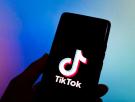 Cal Newport, profesor de Informática de Georgetown: "El TikTok es un Dorito digital. Y deberíamos tener la misma política sobre él que sobre la comida ultraprocesada"