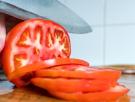 El mayorista que surte a los estrella Michelin de Madrid, sobre el tomate: "Cuando la gente dice que ya no hay tomates buenos, creo que no ha buscado lo suficiente"