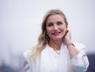 Cameron Diaz reacciona así al papel de Demi Moore en 'La sustancia'
