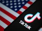 Estas son las características y riesgos de las alternativas de Tiktok tras su prohibición en Estados Unidos