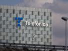 El Estado, de nuevo en Telefónica