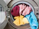 Una bióloga revela cuándo hay que lavar las toallas para evitar que sean "el paraíso de las bacterias y los hongos"