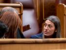 Junts asfixia al Gobierno: presentará enmiendas a la totalidad a todas sus leyes