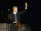 Paul McCartney, tajante ante las iniciativas del Gobierno británico sobre el uso de la IA y los derechos de autor