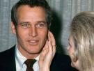 Los 100 años de Paul Newman, el hombre corriente de ojos azules volcado con las causas sociales