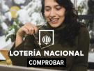 Comprobar resultados Lotería Nacional hoy jueves 30 de enero en directo: números y dónde ha caído el sorteo