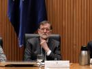 Antón Losada pone el foco en "lo más sorprendente" de lo que dice Rajoy de Francia: es el único que se ha fijado