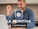 Comprobar Primitiva: resultado del sorteo de hoy jueves 13 de febrero