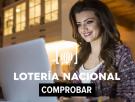 Comprobar resultado Lotería Nacional en directo hoy jueves 13 de febrero: números y dónde ha caído el sorteo