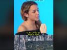 Una española cuenta lo que su padre le obligaba a hacer en Nueva York y después en España: "La gente se queda flipando"
