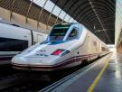 Renfe tendrá que indemnizar a los pasajeros de alta velocidad y larga distancia si hay retrasos de al menos 15 minutos