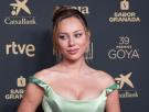 Ester Expósito tiene 'nuevo amor': sale en 'La sustancia' y de qué manera