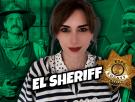 "Las verdades y reglas del Sheriff: un nuevo modelo del mundo", por Marta Flich