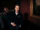 Adrien Brody, el actor de las mil y una vidas al que la IA puede complicar el camino hacia el Oscar