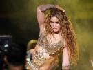 ¿Cuánto factura Shakira? Los negocios de la artista más allá de la música