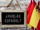 Muchos se olvidan de que en el continente más gélido se habla español: estas son las dos ciudades donde se escucha