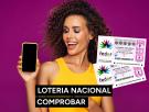 Comprobar resultado Lotería Nacional hoy sábado 22 de febrero en directo: números y dónde ha caído el sorteo