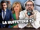 La Huffetera #2: Alemania, Carlos Mazón, la deuda y Milei