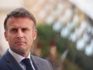 Trump amenaza a Francia con aranceles al vino si no elimina la tasa Google que también aplica España: "No me quedará más remedio"