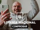 Comprobar resultado Lotería Nacional hoy jueves 6 de marzo en directo: números y dónde ha caído