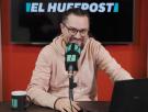 La Huffetera #3: Trump, Europa y PSOE-Junts