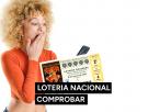Comprobar Lotería Nacional del 8 de marzo en directo: números premiados hoy sábado y dónde ha caído el sorteo