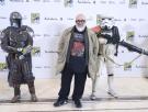 Todo lo que se sabe sobre la San Diego Comic-Con Málaga 2025