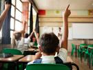 Fue admitido en Harvard a los 11 años, pero acabó ocultando su identidad para sobrevivir: el niño prodigio que prometía superar a Einstein