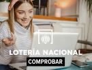 Resultados Lotería Nacional en directo: comprobar números hoy jueves 13 de marzo y dónde ha caído