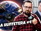 La Huffetera #4: Rearme, rearme y más rearme