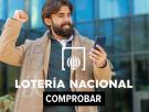 Comprobar resultado Lotería Nacional en directo hoy jueves 20 de marzo: números premiados del sorteo