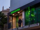 Mercadona tendrá un nuevo modelo de tienda: así es el formato T9 que llega con polémica a España