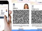 Giro radical en el documento nacional de identidad: así puedes usar el DNI digital a partir del jueves